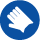 Emploi / Alternance / Métiers