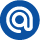 Multimédia / Audiovisuel
